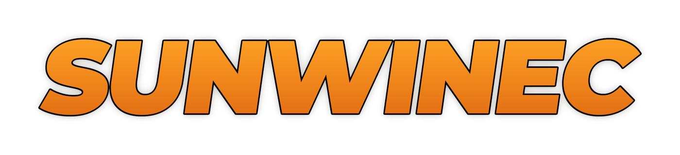 sunwinec